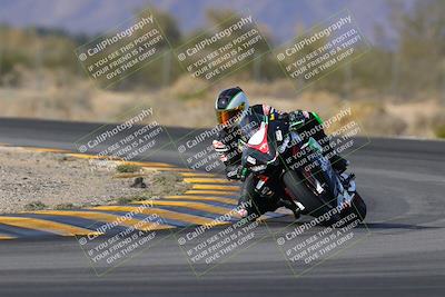 media/Dec-17-2022-SoCal Trackdays (Sat) [[224abd9271]]/Turn 7 Set 1 (1125am)/